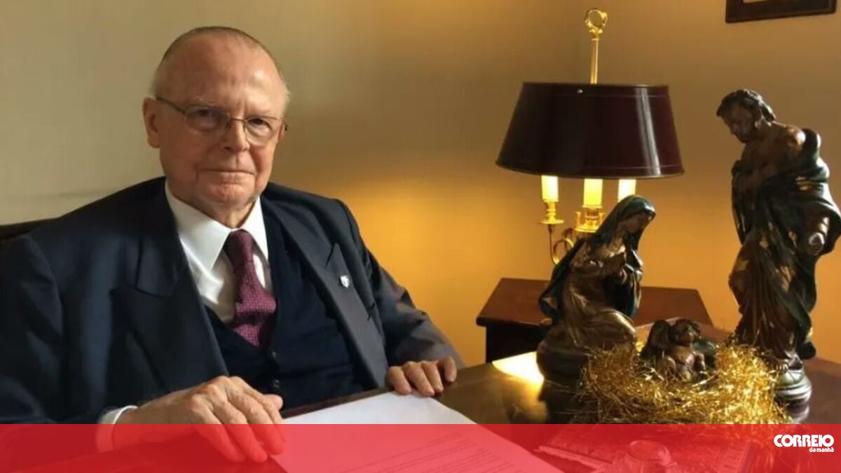 Died D. Luis de Orleans i Braganza, great-grandson of Princess Isabella and head of the Imperial House of Brazil.