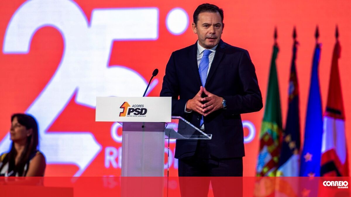 Montenegro accused the government of profiting from inflation