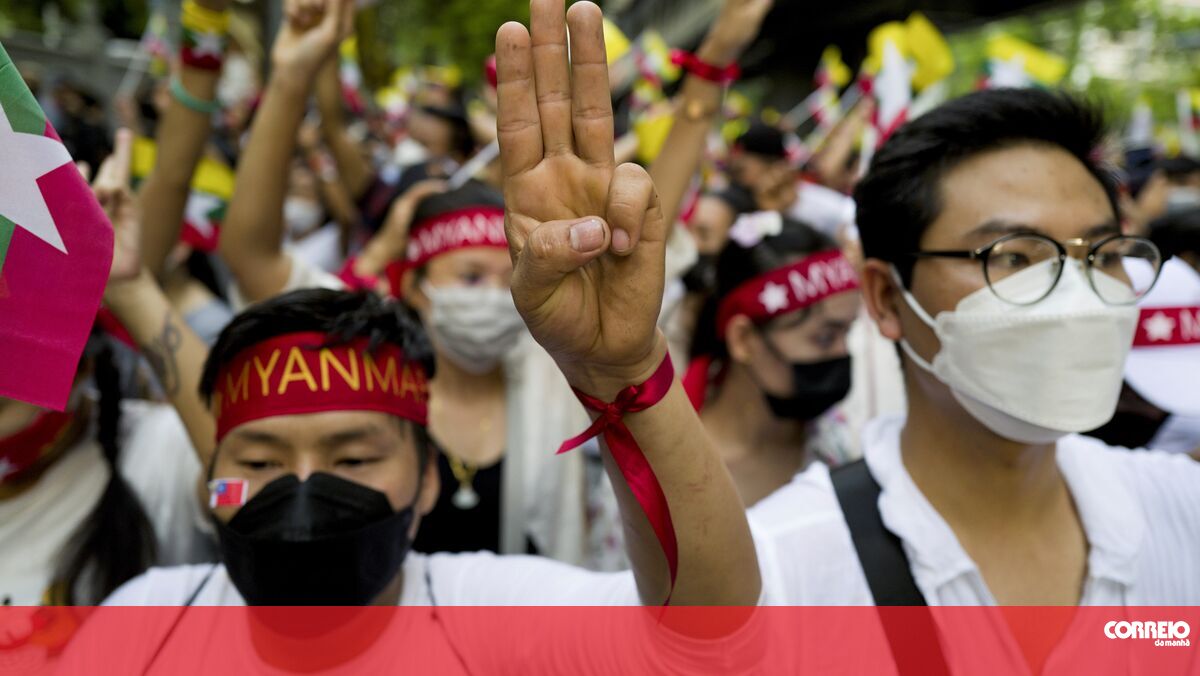 Pegasus spyware used against Thai pro-democracy activists