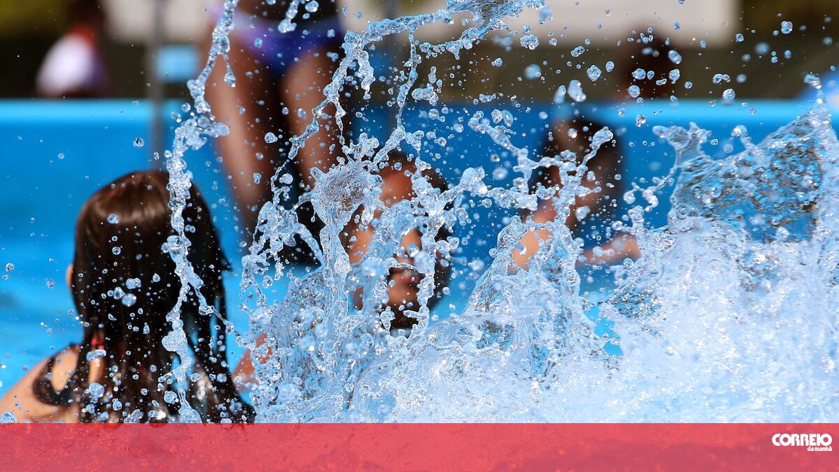 Best Summer Activities in Seixal