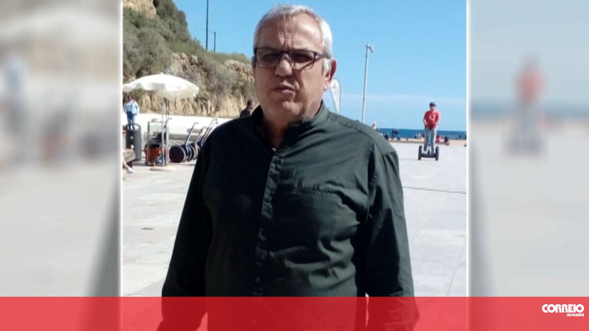 ‘It was the worst consequence imaginable’: Son reacts to father’s death in fight with youth in Odivelas