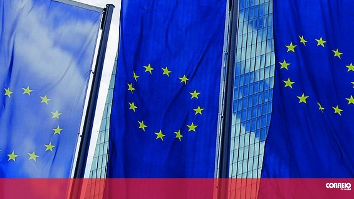 ECB rates will rise as needed until inflation drops to 2%