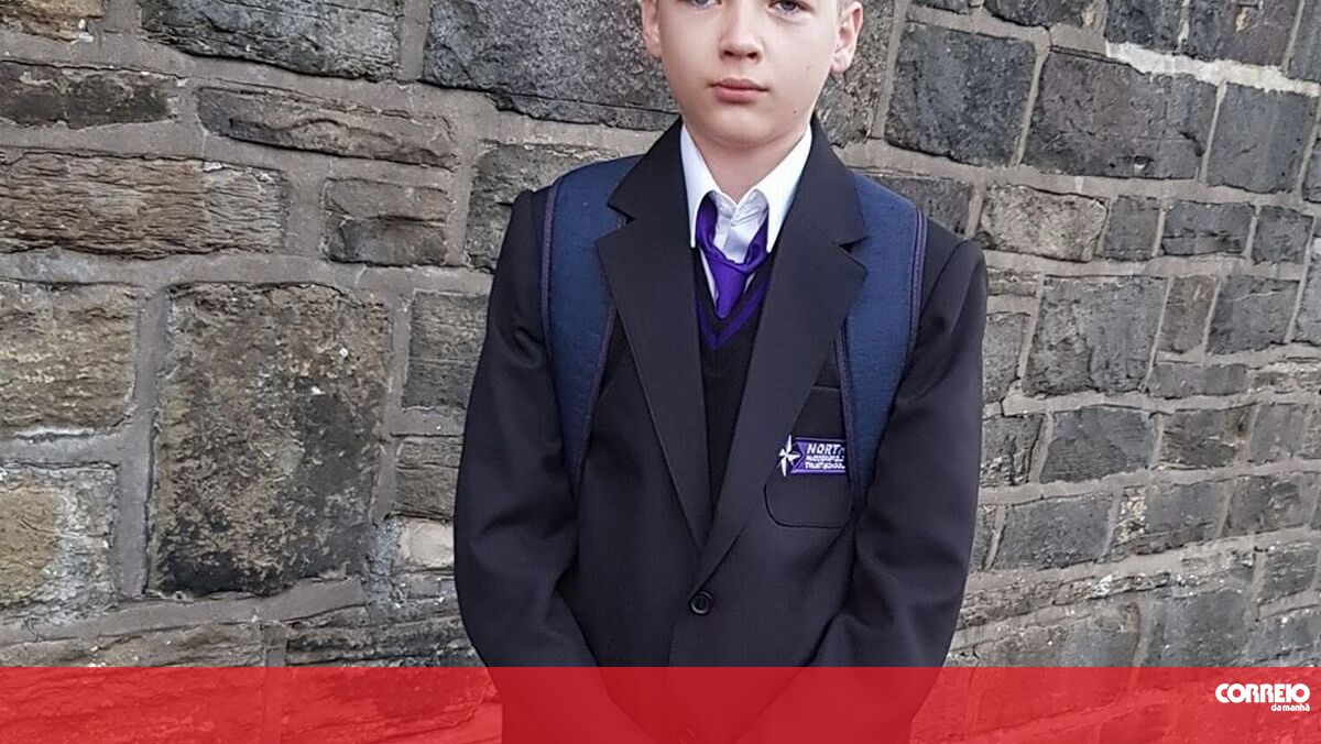 A young man dies after being attacked by his mother and partner.  The couple filmed moments of torture The boy died of an infection caused by “untreated complications and multiple fractures of the ribs” after several weeks of aggression.