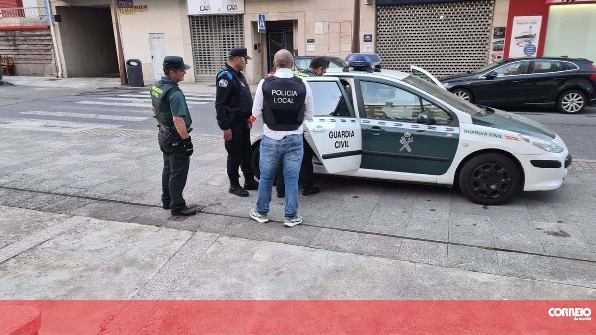 Gritó ayuda a través de la ventana y un vecino la ‘rescató’: La historia de una mujer secuestrada en España – Reuters