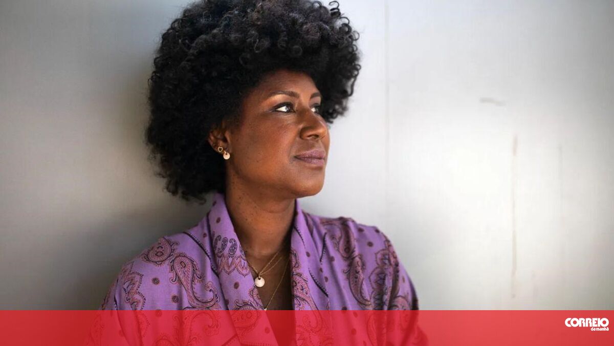 TV presenter Mariama Barbosa dies