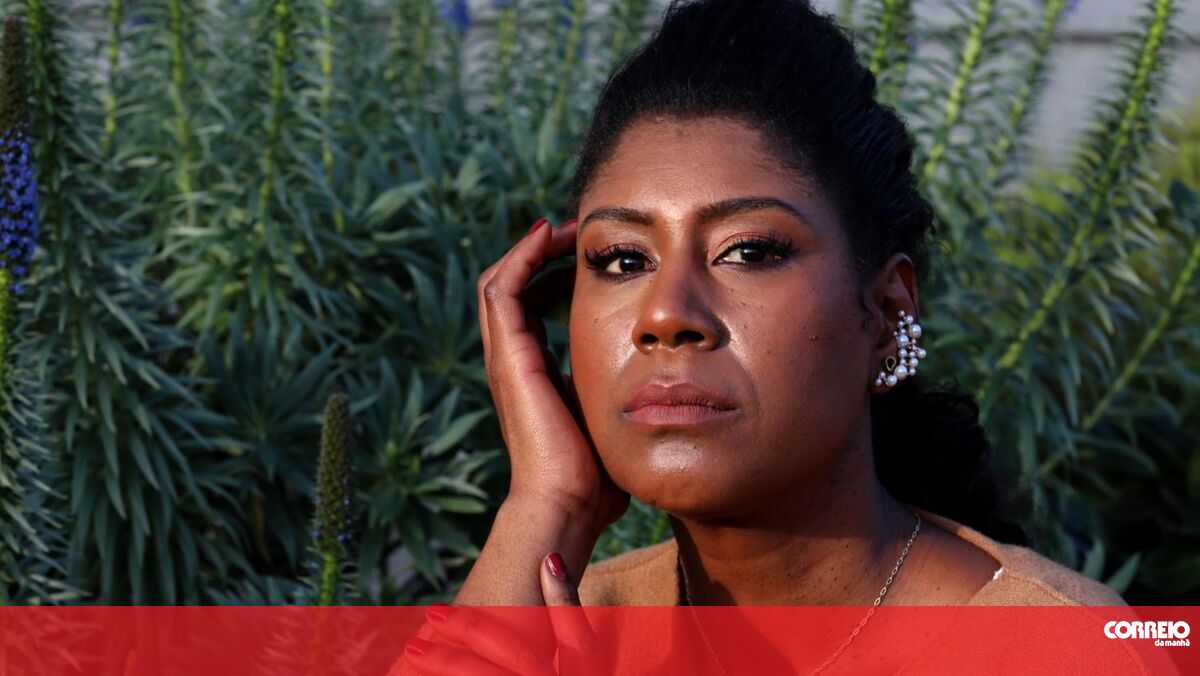 Mariama Barbosa’s funeral will take place this weekend.