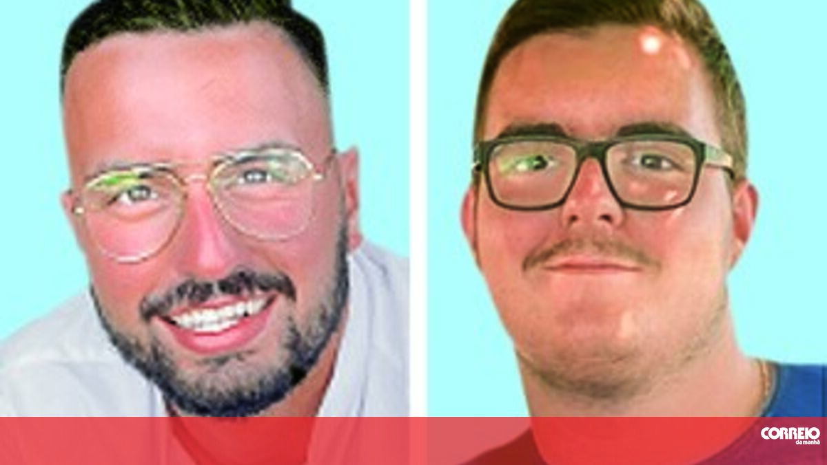 The government deplores the tragic accident that killed two Portuguese brothers in Zamora and offers support to the family