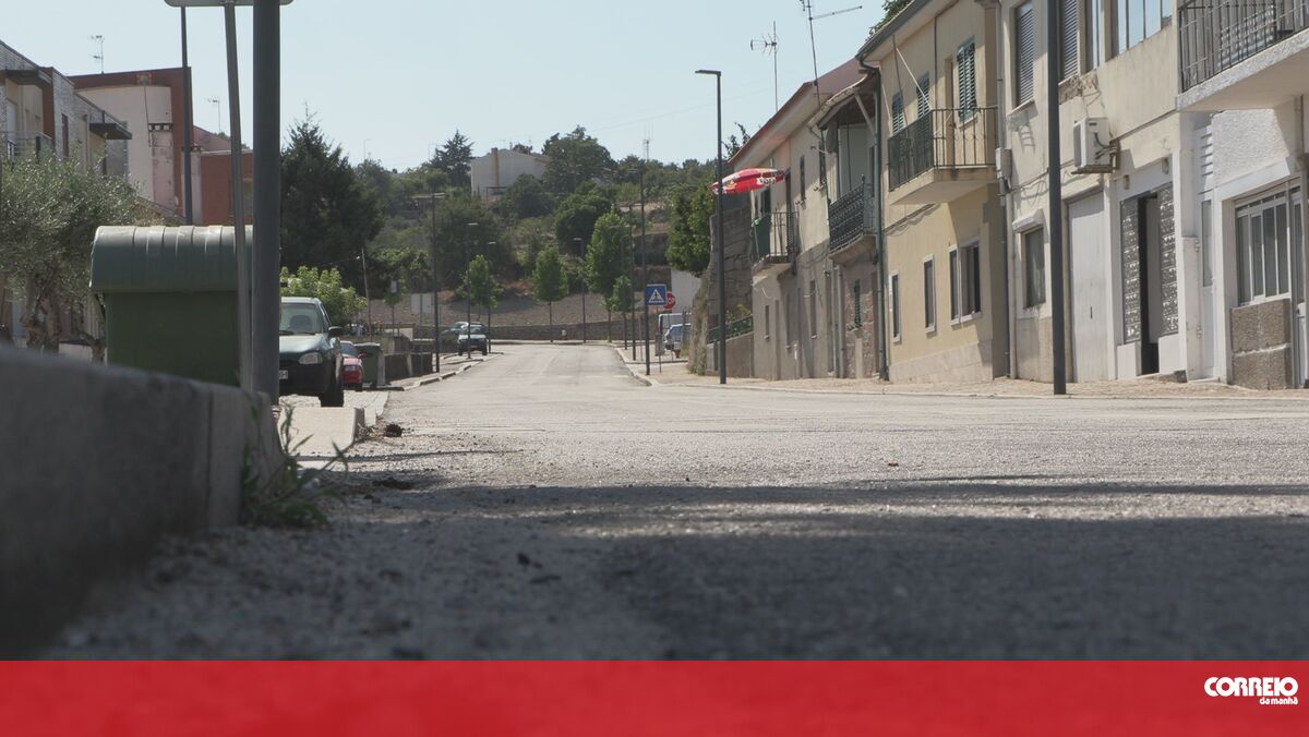 A vida é uma corrida de motocross - Pedro Fonseca