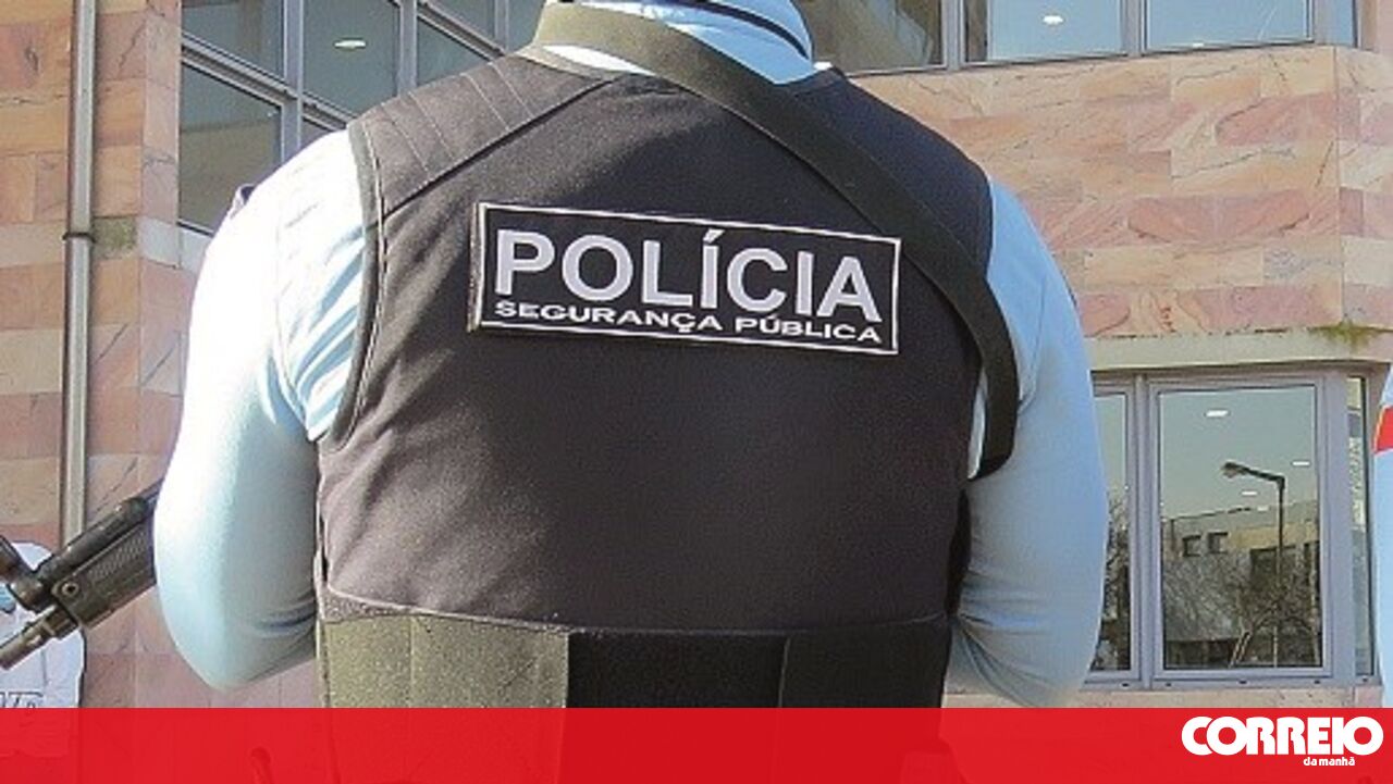 www.cmjornal.pt