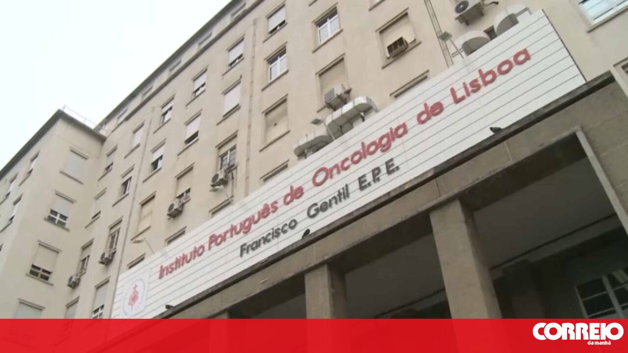 Governo Investe Quase Mil Milhões de Euros para Reforçar Sustentabilidade do SNS