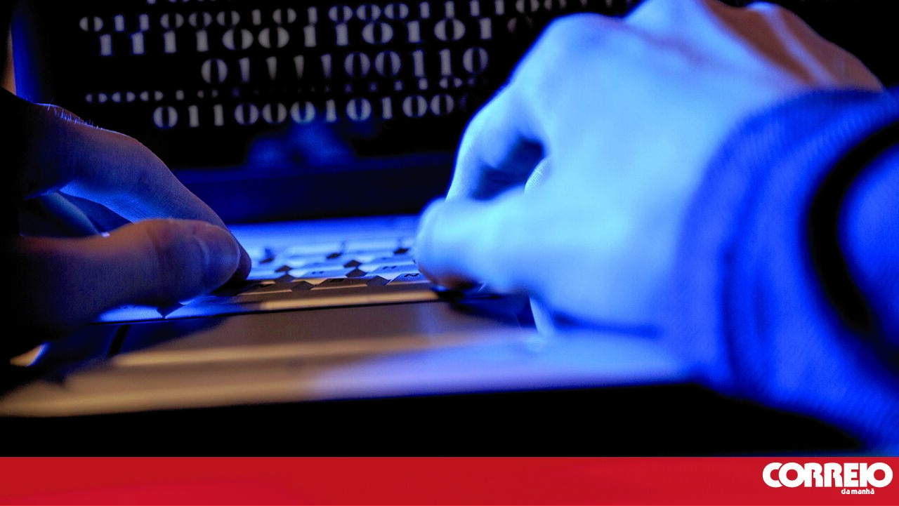 IGAC received 2,100 reports of online piracy in 2025 and the fight is insufficient