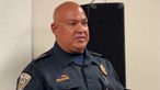 Chefe da Polícia de Uvalde demite-se após tragédia que matou 19 crianças em maio nos EUA