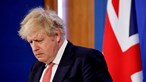 Crise no Reino Unido: Os escândalos que levaram aos pedidos de demissão de Boris Johnson