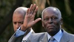 Presidente de Angola decreta luto nacional pela morte de José Eduardo dos Santos