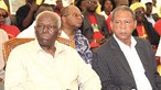 Justiça acusa generais ‘Dino’ e ‘Kopelipa ’de burla, associação criminosa e branqueamento de capitais