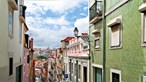 Lisboa vai aumentar número de subsídios ao arrendamento habitacional 