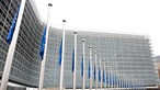 Bruxelas atinge marco simbólico de 100 mil milhões de euros desembolsados para recuperação
