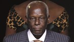 José Eduardo dos Santos: A herança do homem mais rico de Angola