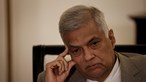 Sri Lanka negoceia com FMI empréstimo que permita comprar bens essenciais