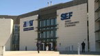 SEF sinaliza em Serpa seis vítimas de tráfico humano