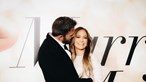 Jennifer Lopez e Ben Affleck. Tudo sobre o casamento do ano