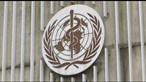 Organização Mundial de Saúde mantém nível máximo de alerta para a Covid-19