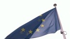 Portugal acompanhado por 14 países da União Europeia a reclamar teto para preço do gás