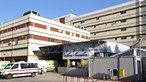 Doente bipolar e esquizofrénico em fuga do hospital de Faro desde domingo