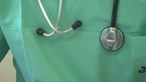 Sindicato de médicos diz que Governo 'não está com vontade de investir' no SNS