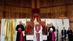 Igreja deve aceitar responsabilidade institucional por abusos contra indígenas, defende Papa Francisco