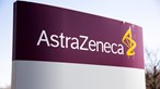 AstraZeneca vai retirar vacina contra a COVID-19 do mercado