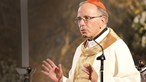 Cardeal admite ter errado ao não denunciar abusos sexuais. CM revela depoimentos das vítimas