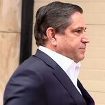 Inspetora tributária afirma que Mário Ferreira escondeu que vendeu navio a empresa da sua esfera