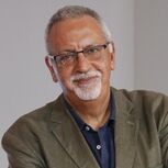 100 livros de Francisco José Viegas