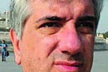 Professor, aveiro, universitário, homofobico