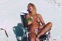 Bárbara Norton de Matos