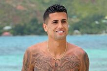 Imagem João Cancelo 43908127.jpg (14501792) (Milenium)
