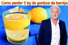 médico Fernando Póvoas