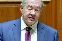 António Costa Silva