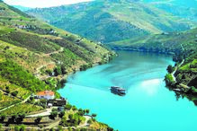 Douro