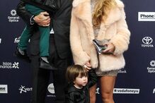 Imagem Shakira e Piqué 13155876.jpg (14568982) (Milenium)