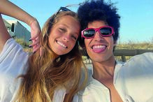 2022-07-12_00_34_46 Imagem April Ivy 43995178.jpg