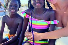 2022-07-12_00_34_48 Imagem April Ivy 43995180.jpg