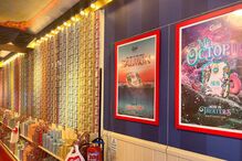 2022-07-12_19_00_24 4_2.jpg