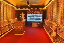 2022-07-12_19_00_26 Banner_1.JPG