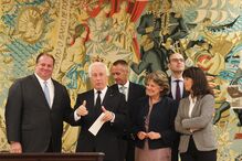 Imagem JZ8F9807.JPG (14588538) (Milenium)