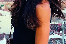 2022-07-14_00_36_00 Imagem Valentina Benini 44008817.jpg