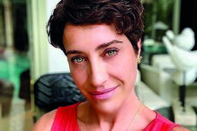 2022-07-14_00_36_02 Imagem Cynthia Benini 44008897.jpg