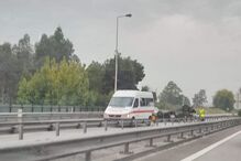 2022-07-14_10_08_29 WhatsApp Image 2022-07-14 at 09.59.58 (1)_Easy-Resize.com.jpg