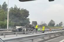 2022-07-14_10_08_30 WhatsApp Image 2022-07-14 at 09.59.58_Easy-Resize.com.jpg